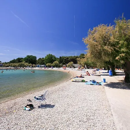 Sebastian * Vodice